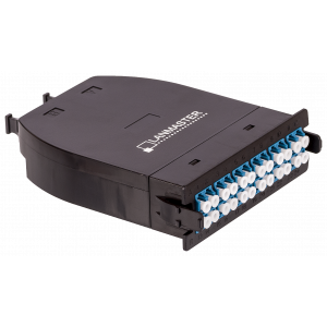 LAN-MCSB-2M-24LC/OS2